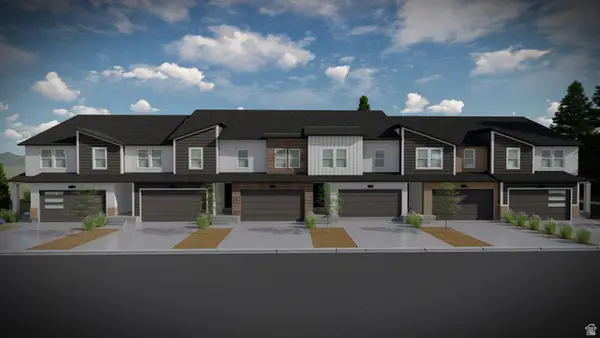 5224 S Acacia Dr #809, Mapleton, UT 84664