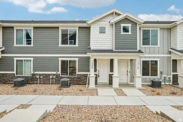 1302 S 3540 E #1051, Spanish Fork, UT 84660 - #1