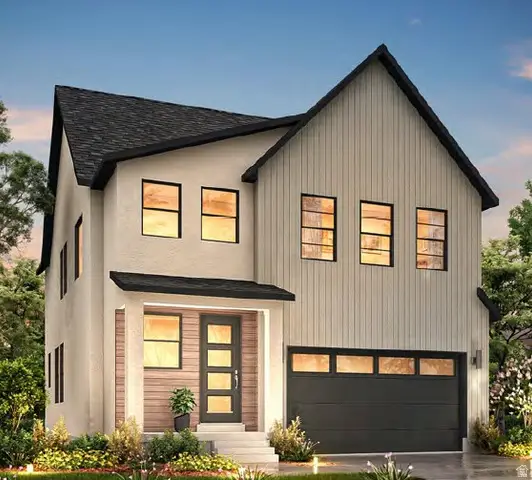 4998 W Green Ash Ln, Highland, UT 84003