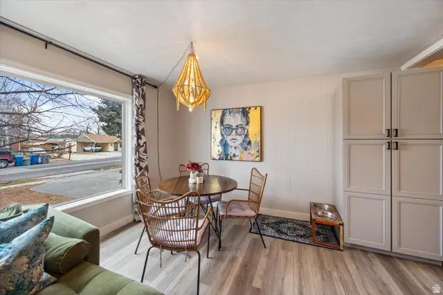 447 S 300 E, American Fork, UT 84003 - Image #3