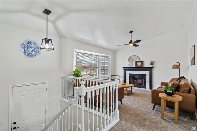 4270 S 2900 W, Roy, UT 84067 - #3