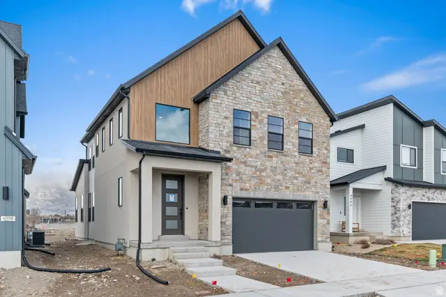 4992 W Green Ash Ln, Highland, UT 84003 - #3