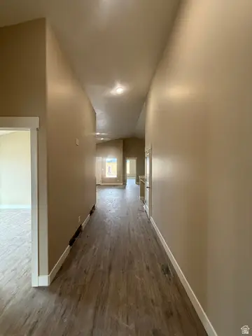 2259 E Sego Liliy Dr, Eagle Mountain, UT 84005 - #3