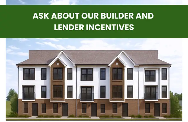 7338 S Seven Tree Ln E #75, Midvale, UT 84047 - #1