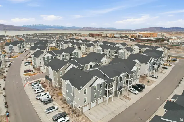 625 N Emery Ln, Vineyard, UT 84059 - #1