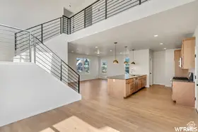 6782 W 11800 S, South Jordan, UT 84009 - #2