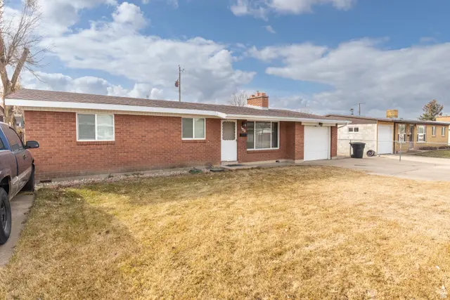 150 W 750 N, Clearfield, UT 84015 - Image #2