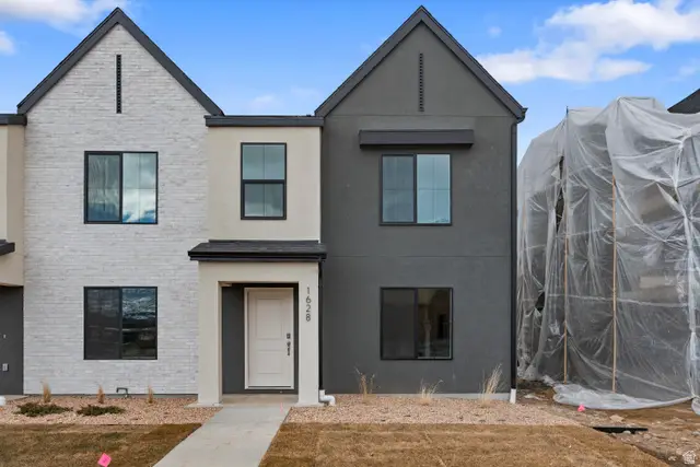 1858 E Albion Dr #1155, Salem, UT 84653 - Image #1