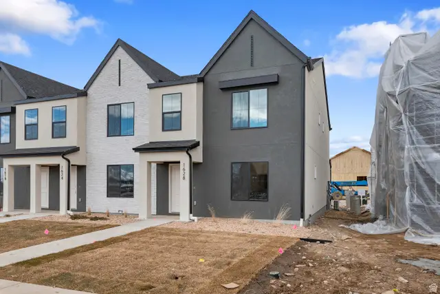 1858 E Albion Dr #1155, Salem, UT 84653 - Image #2