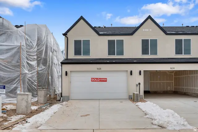 1858 E Albion Dr #1155, Salem, UT 84653 - Image #3