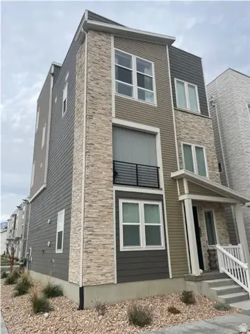 602 E 430 S, American Fork, UT 84003 - Image #1