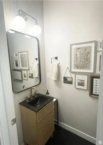 602 E 430 S, American Fork, UT 84003 - Image #2