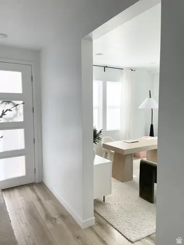 602 E 430 S, American Fork, UT 84003 - Image #3