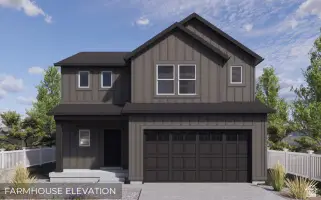 1971 E Dorset Way #302, Salem, UT 84653 - Image #1