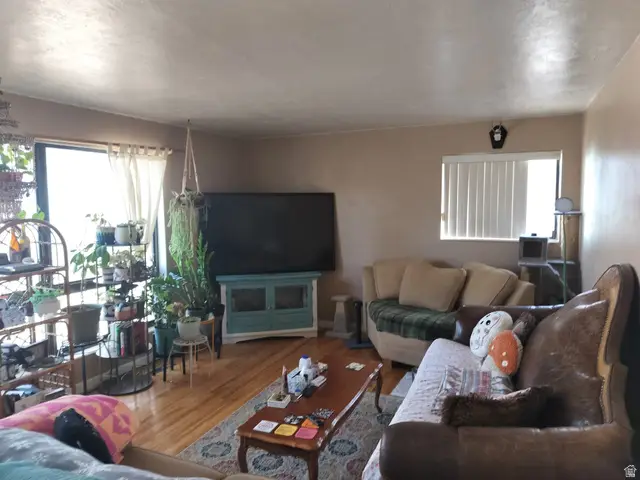 1040 40th St, Ogden, UT 84403 - #2