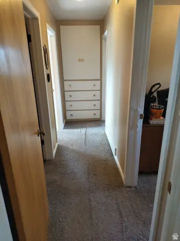 1040 40th St, Ogden, UT 84403 - #3