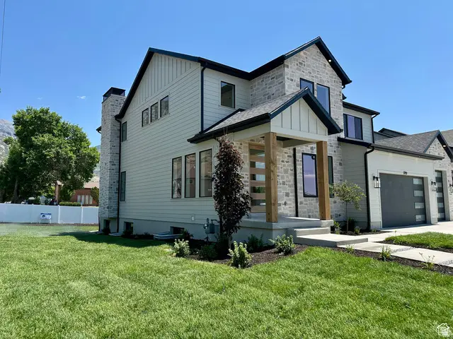 1792 N Siena Cir #13, Pleasant Grove, UT 84062 - #2