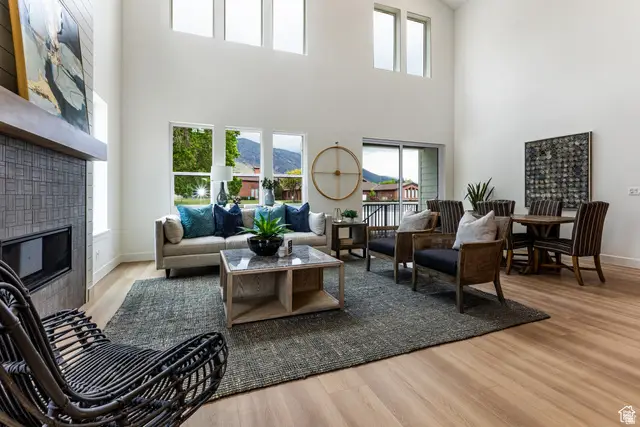 1792 N Siena Cir #13, Pleasant Grove, UT 84062 - #3