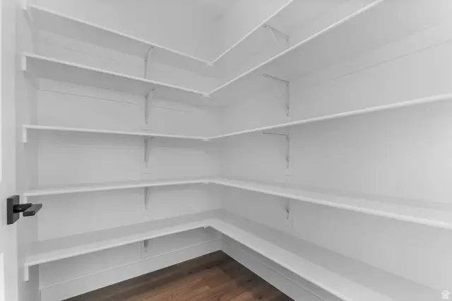 1567 E 920 N #194, Salem, UT 84653 - Image #2