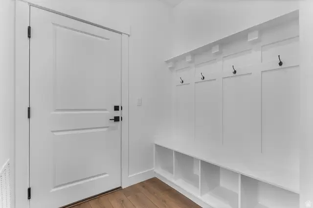 1567 E 920 N #194, Salem, UT 84653 - Image #3