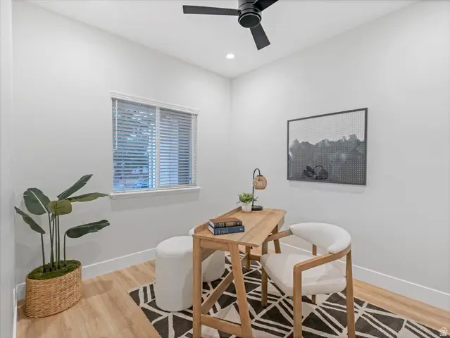 471 E 700 N, Orem, UT 84097 - #2