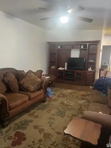 721 E 5500 S, South Ogden, UT 84405 - #2