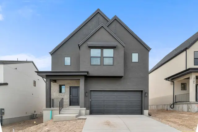 1976 E Dorset Way #278, Salem, UT 84653 - #2