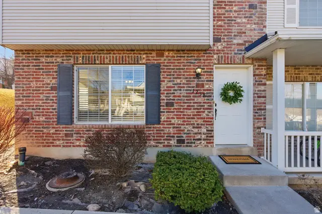 1238 E 680 N, Spanish Fork, UT 84660 - #2