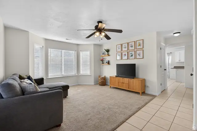 1238 E 680 N, Spanish Fork, UT 84660 - #3