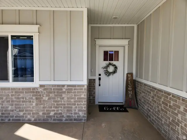 4664 N 2000 W, Cedar City, UT 84721 - #2