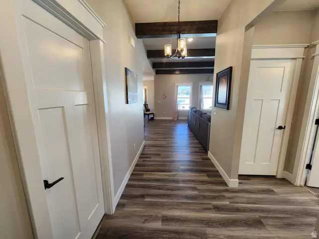 4664 N 2000 W, Cedar City, UT 84721 - #3