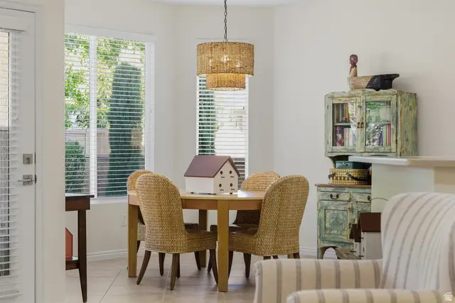 4504 S Bigriver Dr, Saint George, UT 84790 - #2