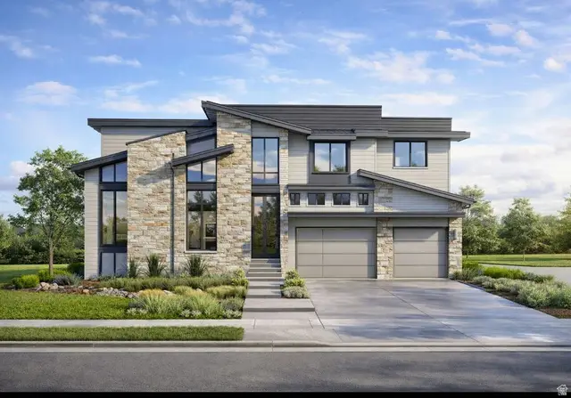 354 S 525 W, Centerville, UT 84014 - #1