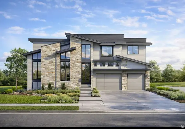 354 S 525 W, Centerville, UT 84014