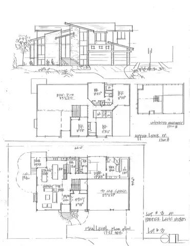 354 S 525 W, Centerville, UT 84014 - #2