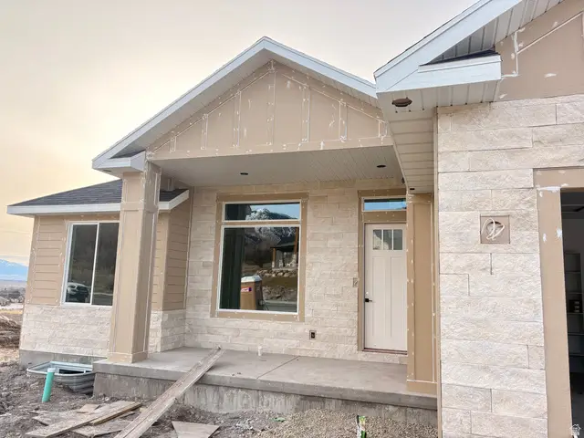 673 N Cherry Creek Pkwy #24, Richmond, UT 84333 - #2