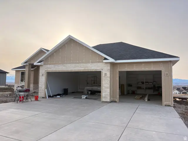 673 N Cherry Creek Pkwy #24, Richmond, UT 84333 - #3