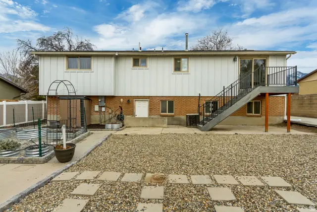 8352 S 1330 E, Sandy, UT 84093 - #2