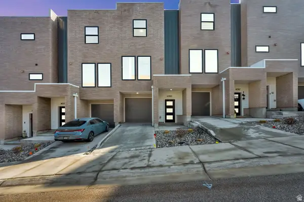 14383 S Champ Cv, Draper, UT 84020