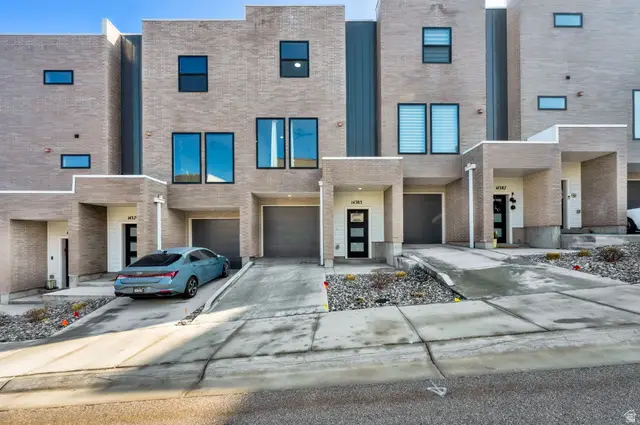 14383 S Champ Cv, Draper, UT 84020 - #2