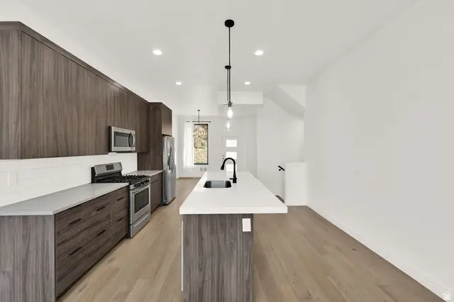 14383 S Champ Cv, Draper, UT 84020 - #3