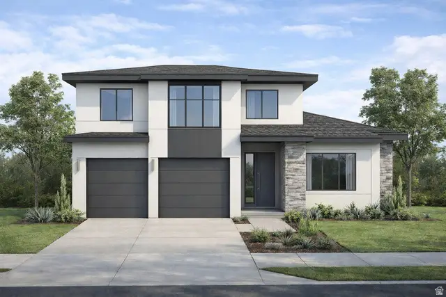 374 S 525 W, Centerville, UT 84014 - #1