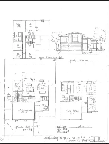 374 S 525 W, Centerville, UT 84014 - #2