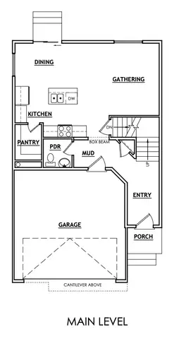 3926 S Woodland Ave #301, Mapleton, UT 84664 - #2