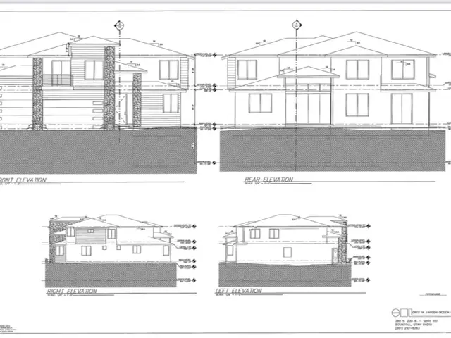 393 S 525 W, Centerville, UT 84014 - #2