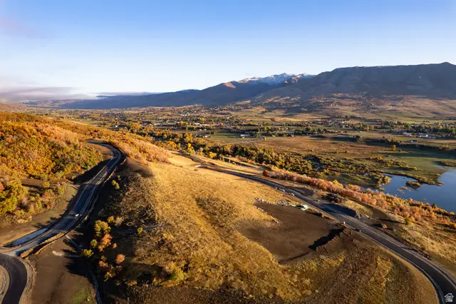 1595 N Hardy Trail Rd #2, Eden, UT 84310 - #2