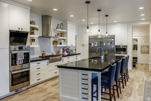 229 E 60 N, Lindon, UT 84042 - #2