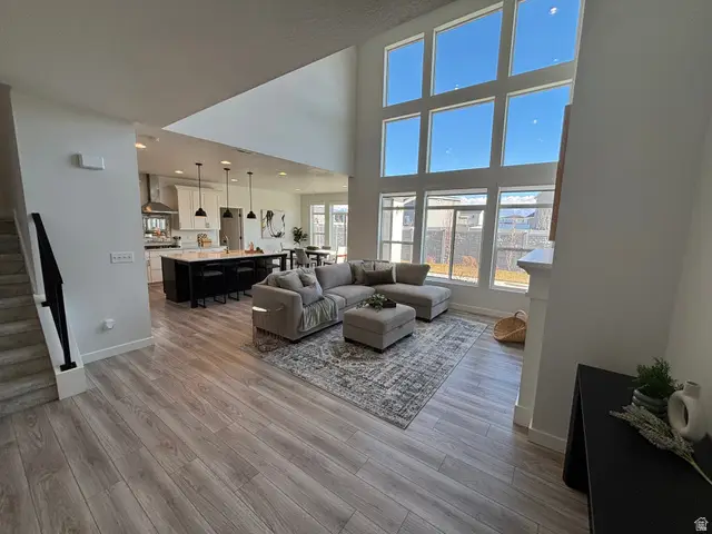 3301 S 2410 W, Syracuse, UT 84075 - #3