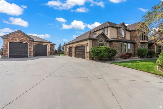 682 E Healey Blvd S, Alpine, UT 84004 - #1