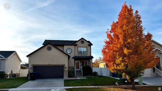 2475 Craig Ln, Syracuse, UT 84075 - #1